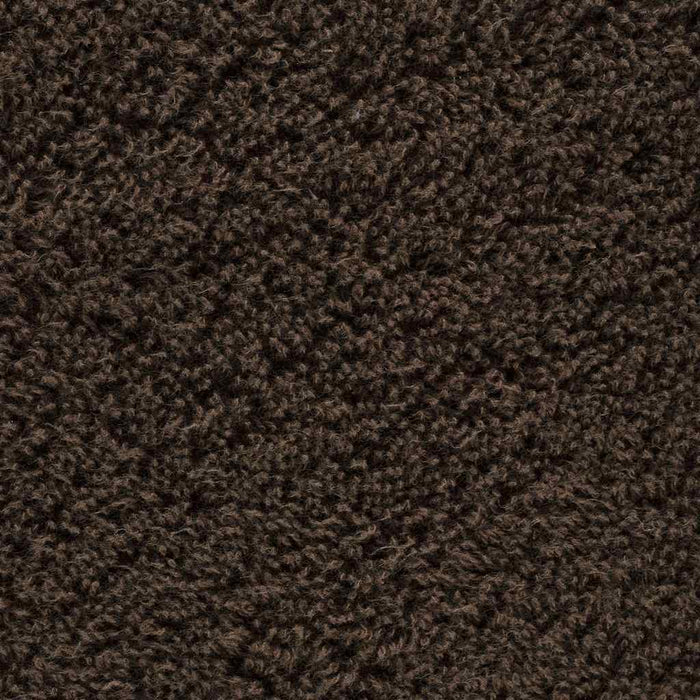 Set ASciugamani SOLUND 8 pz Marroni 600 gsm 137540