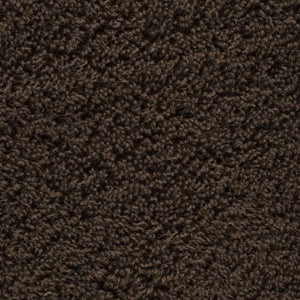 Set ASciugamani SOLUND 8 pz Marroni 600 gsm 137557