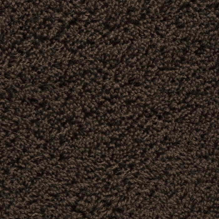 vidaXL Set ASciugamani SOLUND 8 pz Marroni 600 gsm