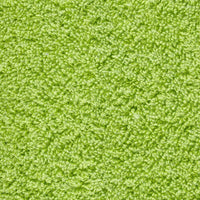 Set ASciugamani SOLUND 6 pz Verde Mela 600 gsm 137568