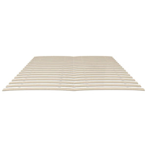 Doghe di ricambio per letto con 34 doghe 2 pz 70x200 cm 3203719