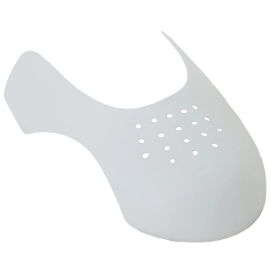 Protezioni Antipiega per Scarpe 2 Paia EU 35-40 in Plasticacod mxl 84566