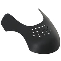 Protezioni Antipiega per Scarpe 2 Paia EU 41-47 in Plastica 155252