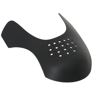 Protezioni Antipiega per Scarpe 2 Paia EU 41-47 in Plastica 155252