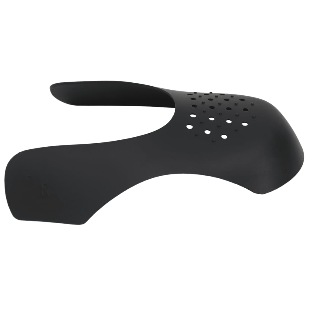 Protezioni Antipiega per Scarpe 2 Paia EU 41-47 in Plastica 155252