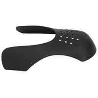 Protezioni Antipiega per Scarpe 2 Paia EU 41-47 in Plastica 155252