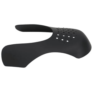 Protezioni Antipiega per Scarpe 2 Paia EU 41-47 in Plastica 155252