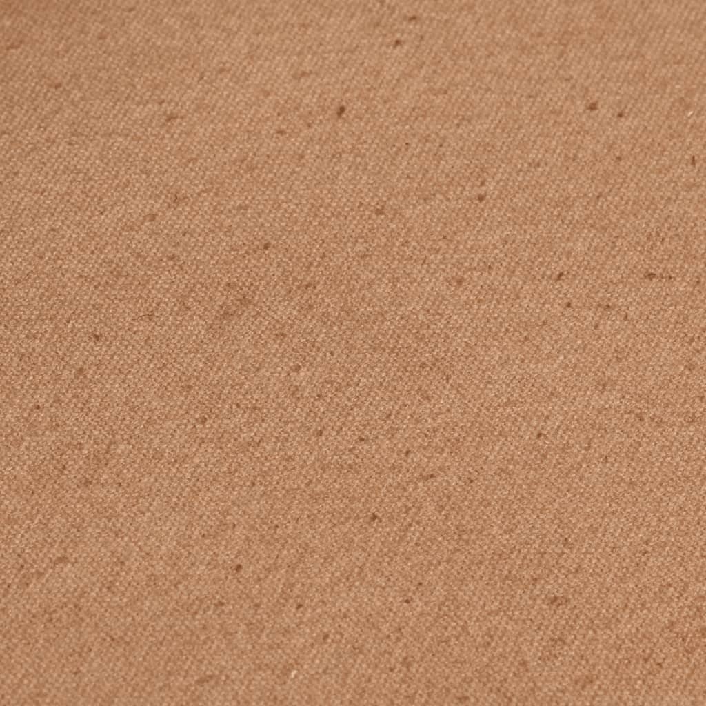 Panca Porta Scarpe 80x30x45 cm in Legno Massello di Mango 372723