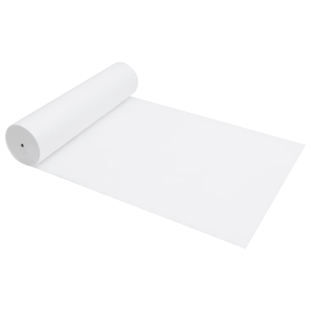 Copertura per Piante 70 g/m² 50x1,6 m 364858