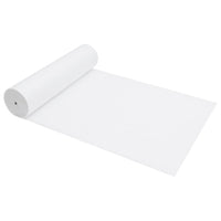 Copertura per Piante 70 g/m² 50x1,6 m 364858