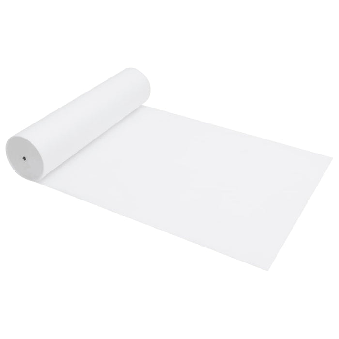 Copertura per Piante 70 g/m² 50x1,6 m 364858