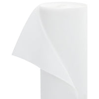 Copertura per Piante 70 g/m² 50x1,6 m 364858