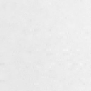 Copertura per Piante 70 g/m² 50x1,6 m 364858