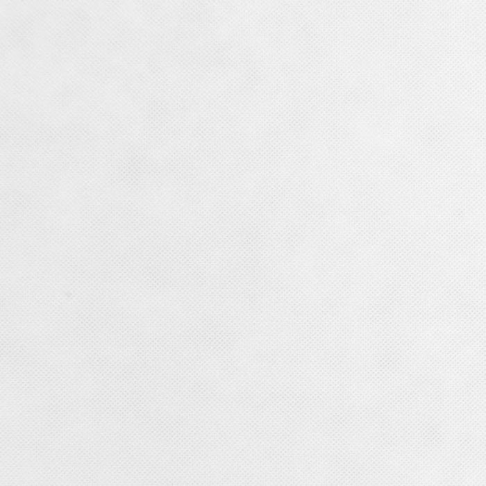 Copertura per Piante 70 g/m² 50x1,6 m 364858