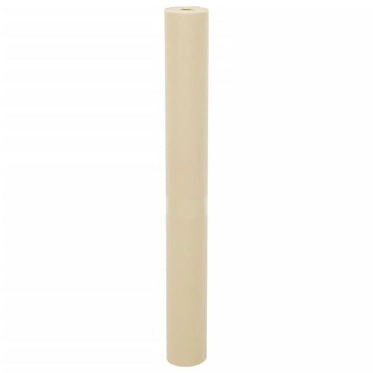 Copertura per Piante 70 g/m² 10x1,6 m 364859