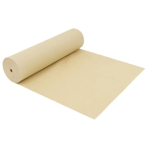 Copertura per Piante 70 g/m² 50x1,6 m 364860