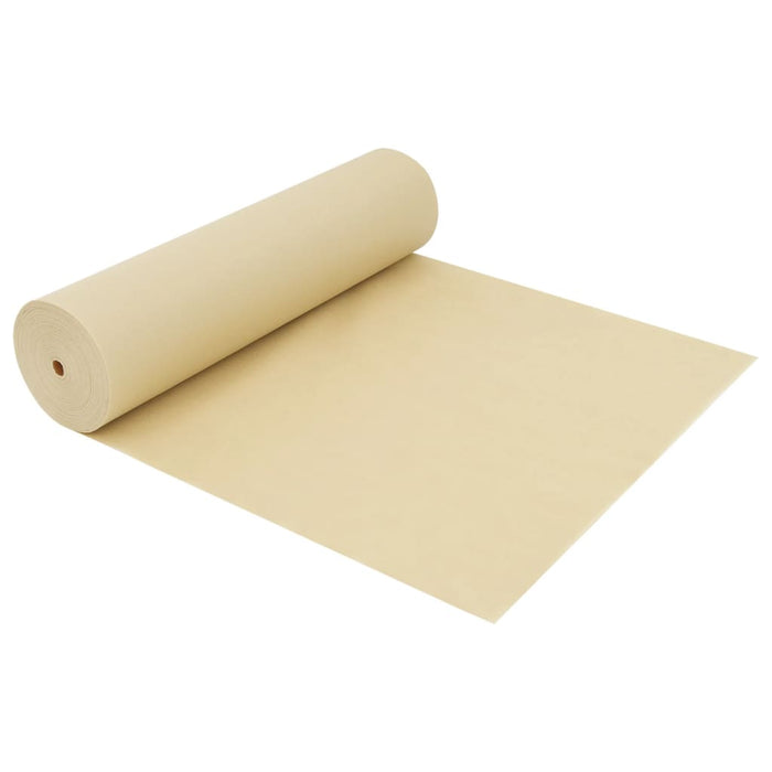 Copertura per Piante 70 g/m² 50x1,6 m 364860