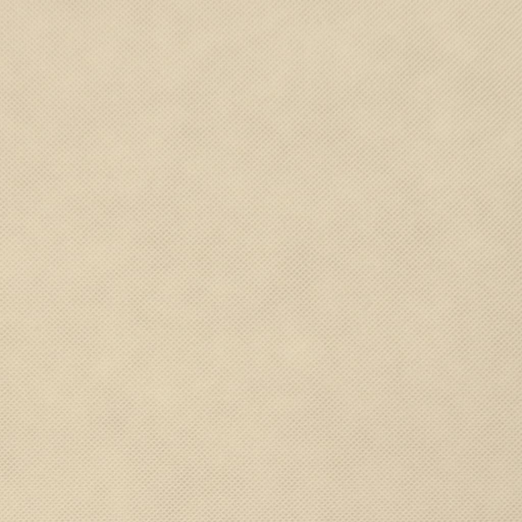 Copertura per Piante 70 g/m² 50x1,6 m 364860