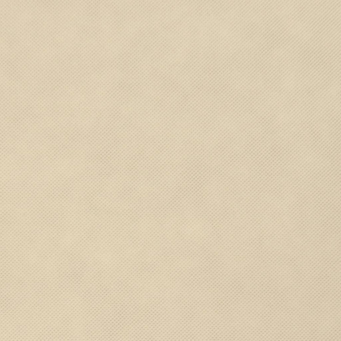 Copertura per Piante 70 g/m² 50x1,6 m 364860