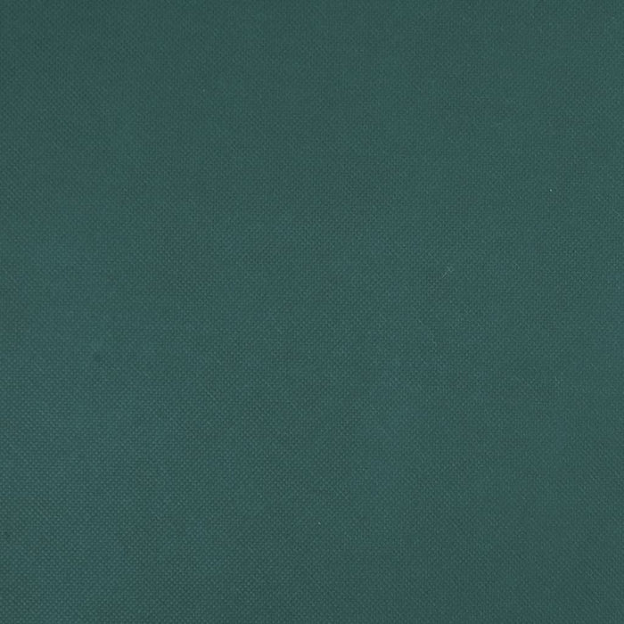 Copertura per Piante 70 g/m² 10x1,6 m