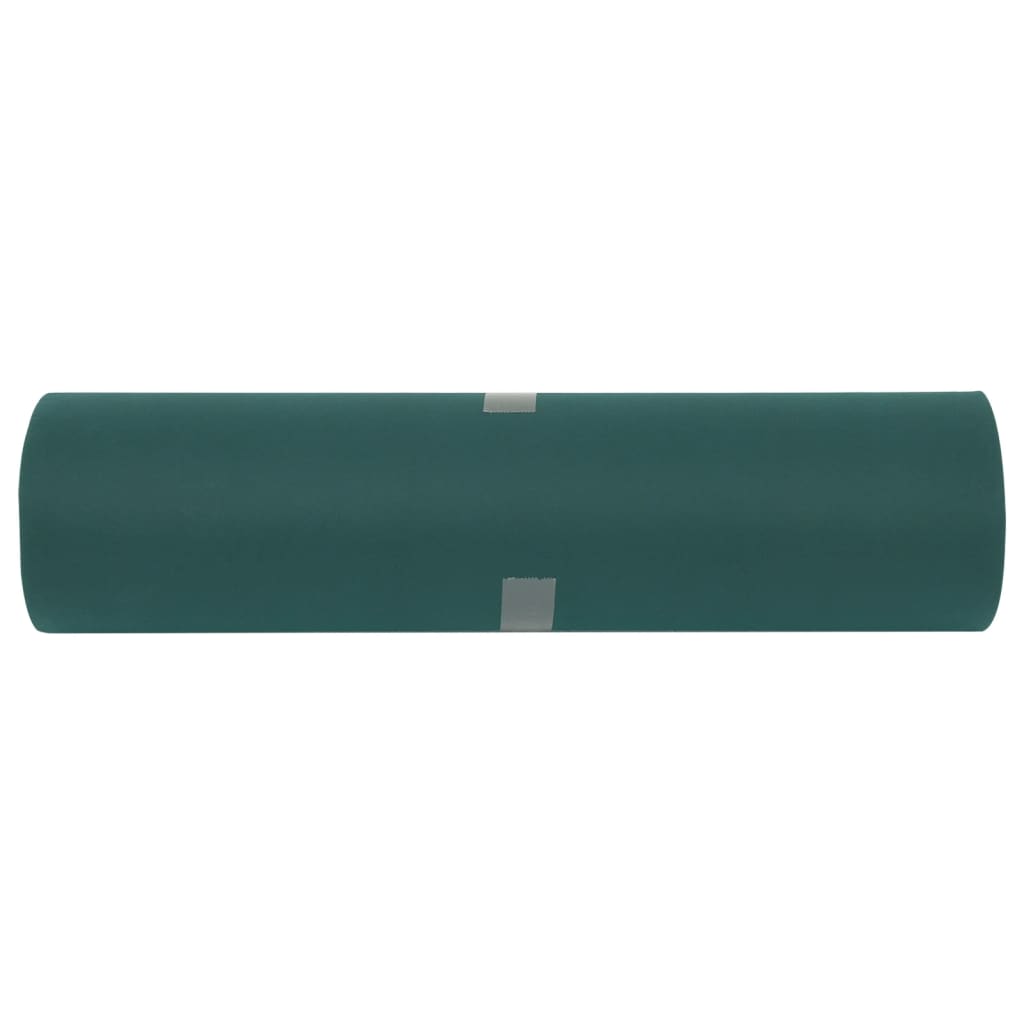 Copertura per Piante 70 g/m² 50x1,6 m 364862