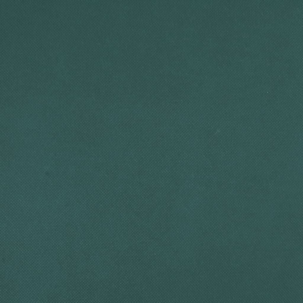 Copertura per Piante 70 g/m² 50x1,6 m 364862