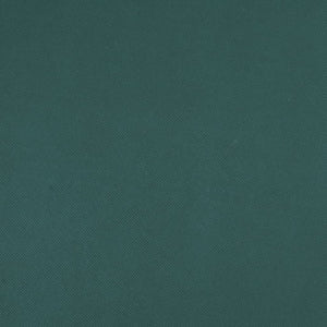 Copertura per Piante 70 g/m² 50x1,6 m 364862