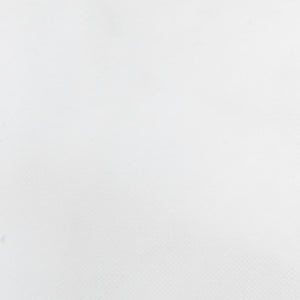 Coperture con Coulisse per Piante 4pz 70 g/m² 0,8x0,8 m 364863