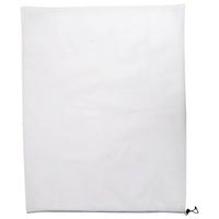 Coperture con Coulisse per Piante 4pz 70 g/mÂ² 0,8x1 mcod mxl 83739