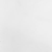 Coperture con Coulisse per Piante 4pz 70 g/m² 0,8x1 m 364864