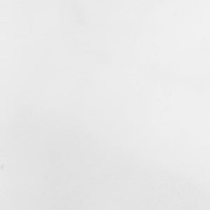 Coperture con Coulisse per Piante 4pz 70 g/m² 0,8x1 m 364864