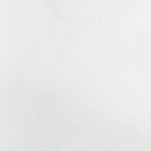 Coperture con Cerniera per Piante 2pz 70 g/m² 1x1,55 m 364866