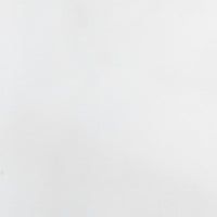 Coperture con Cerniera per Piante 2pz 70 g/m² 1,55x1,55 m 364867