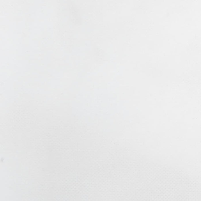 Coperture con Cerniera per Piante 2pz 70 g/m² 1,55x1,55 m 364867