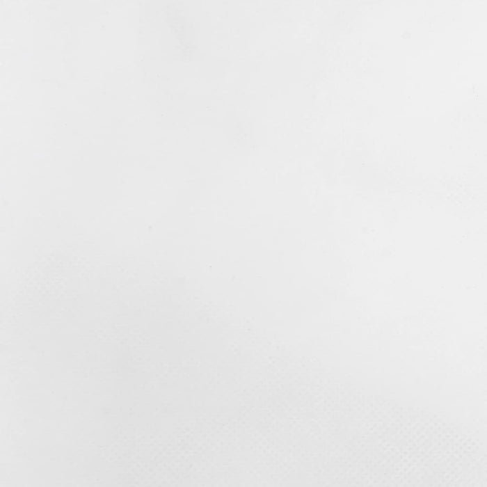 Coperture con Cerniera per Piante 2pz 70 g/m² 1,2x1,8 m 364868