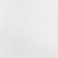 Copertura con Cerniera per Piante 2pz 70 g/m² 2,36x2 m 364869