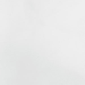 Copertura con Cerniera per Piante 2pz 70 g/m² 2,36x2 m 364869