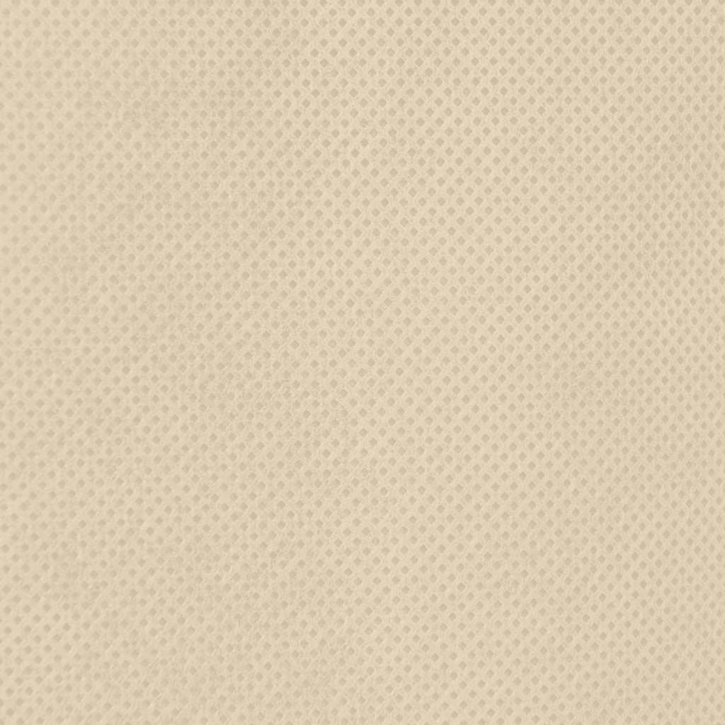 Coperture con Coulisse per Piante 4pz 70 g/m² 0,8x1 m 364874