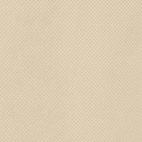 Coperture con Coulisse per Piante 4pz 70 g/m² 0,8x1 m 364874