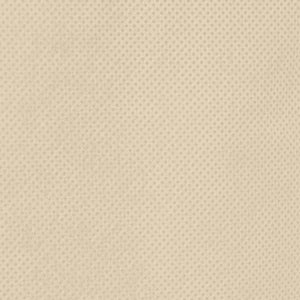 Coperture con Coulisse per Piante 4pz 70 g/m² 0,8x1 m 364874