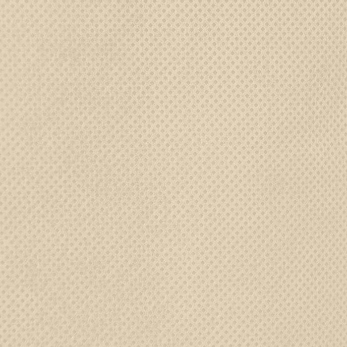 Coperture con Coulisse per Piante 4pz 70 g/m² 0,8x1 m 364874