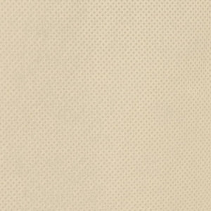 Coperture con Coulisse per Piante 4pz 70 g/m² 0,8x1,2 m 364875