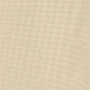 vidaXL Coperture con Cerniera per Piante 2pz 70 g/m² 1,55x1,55 m