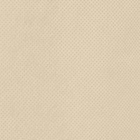 Copertura con Cerniera per Piante 2pz 70 g/m² 2,36x2 m 364879