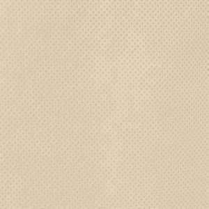 Copertura con Cerniera per Piante 2pz 70 g/m² 2,36x2 m 364879