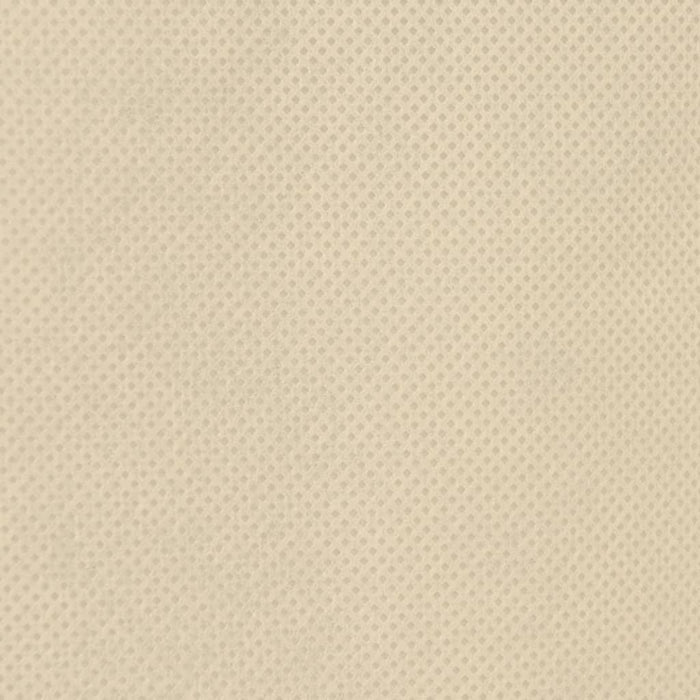 Copertura con Cerniera per Piante 70 g/m² 3,93x3 m 364881