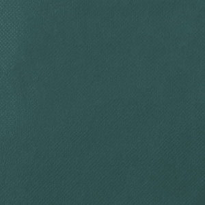 Coperture con Coulisse per Piante 4pz 70 g/m² 0,8x1 m 364884