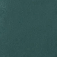 Coperture con Cerniera per Piante 2pz 70 g/m² 1,55x1,55 m 364887