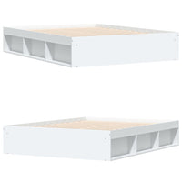 Giroletto Bianco 140x190 cm 3203901