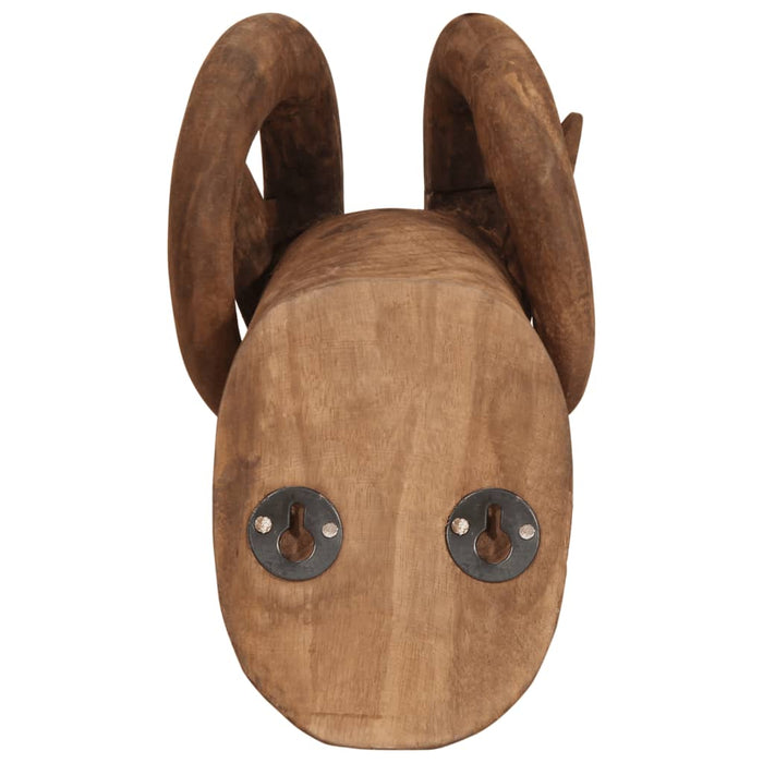 Lampada a Parete a Forma di Animale 25 W 15x24x25 cm E27 371966